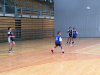 Medobčinsko tekmovanje, 30. 5. 2019, Sežana in področno šolsko tekmovanje v nogometu, 5. 6. 2019, Koper