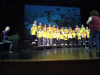 IMG_20250417_103828