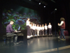 IMG_20250417_115449