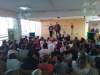IMG_20250307_124301